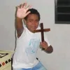 cesaaaaaaaar0