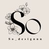 so_designnn