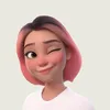 SweetlifeTv