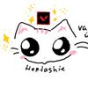 hentashiee