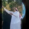 mohammmddr3