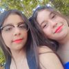 camila.vazquez451