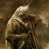 ibrahimkhalifeh7