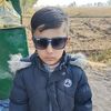 usmanali89522