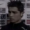 ali0q00