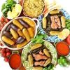 hanaa21867435090057