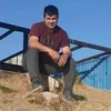 daniel.moreno008