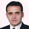 kartal3918