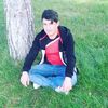 faruk.can07