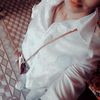 merrybhatti24