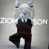 ziomson140