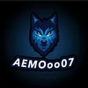 aemooo07