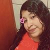 albelysdiaz22