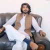 saeedsiyalkgmail