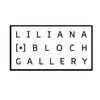 lilianablochgallery