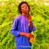user1481295681821