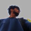 sachintha_ofifical