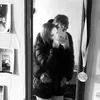 courtsmainxo