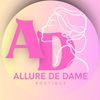 allure_de_dame001