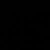 azi_nyon