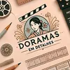 doramas.em.detalh