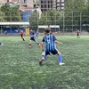 erkiesieis7