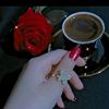 fatin.melhem