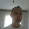 user85169201807115