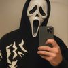ghostperrito2
