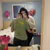 emjonezz