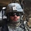 .igy6armyvet