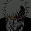 ichigo_kurosaki800