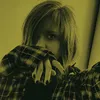 6.acid_angel.9