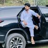 shahab.khan2288