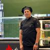 chefmahrez