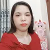 ngoclinh_86