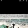 alison.fernandes55