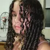 la_junegil
