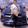 user8815810273009