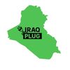 IRAQPLUG🇮🇶