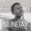 dsherifff_tv