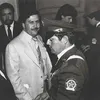 salsoprana
