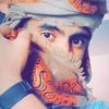 fuaadjihaad4
