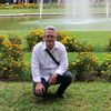 kamel.belkalem