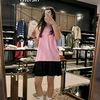 rahimlii_013