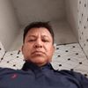 maquina.del.mal892