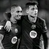 messi8_1899