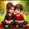 abdullahzaman.4