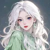 ainda_otaku