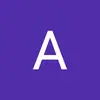 abotamer982